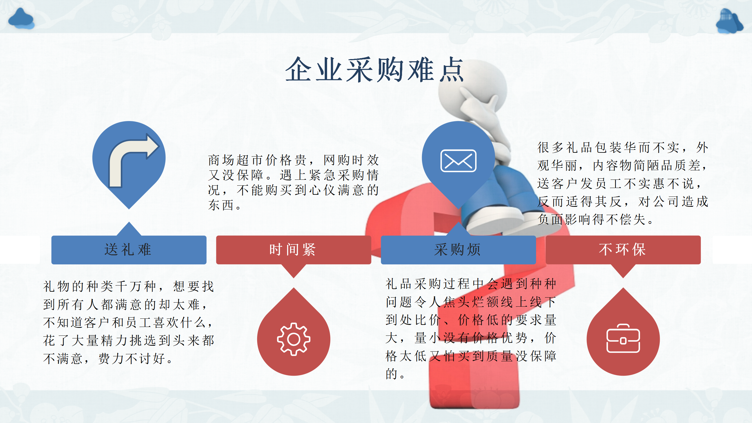 庆华甄选